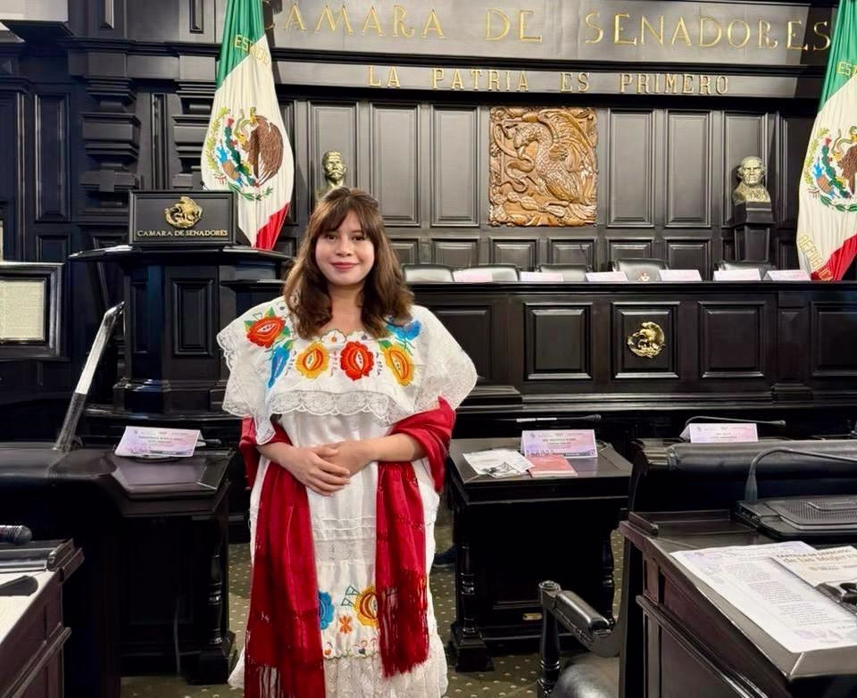 WhatsApp Image 2026-01-16 at 11.34.33