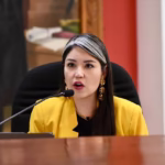 WhatsApp Image 2026-01-16 at 11.49.24