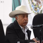 WhatsApp Image 2026-01-16 at 12.02.52