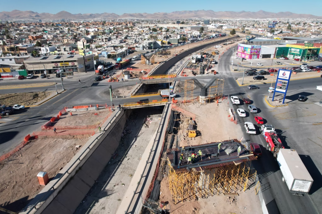 WhatsApp Image 2026-01-16 at 12.09.37