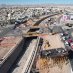 WhatsApp Image 2026-01-16 at 12.09.37