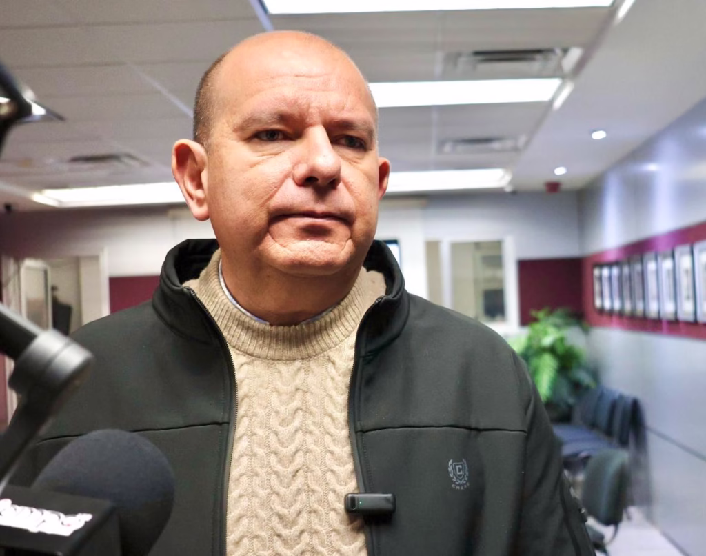 WhatsApp Image 2026-01-16 at 12.17.09