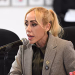 WhatsApp Image 2026-01-16 at 12.27.14