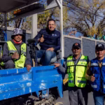 WhatsApp Image 2026-01-16 at 12.53.49 (1)