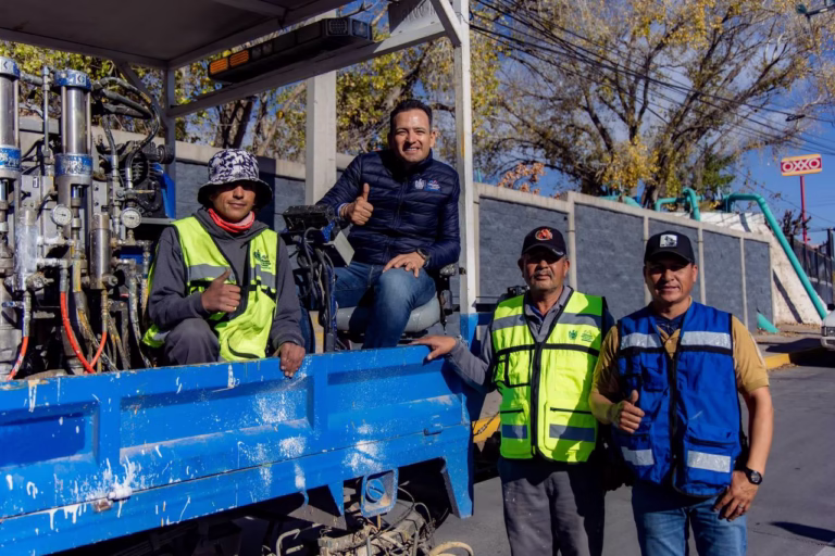 WhatsApp Image 2026-01-16 at 12.53.49 (1)