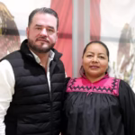 WhatsApp Image 2026-01-16 at 13.10.42