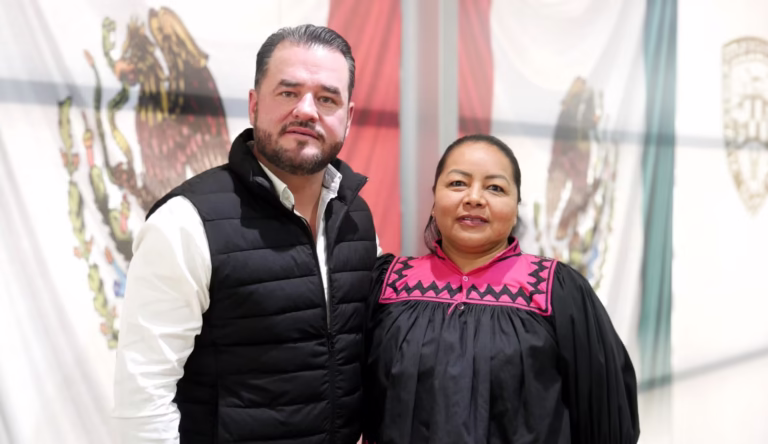 WhatsApp Image 2026-01-16 at 13.10.42