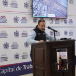 WhatsApp Image 2026-01-19 at 11.01.32 AM