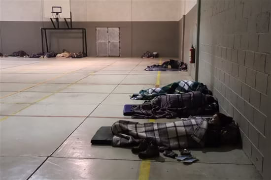 WhatsApp Image 2026-01-19 at 11.04.03 AM