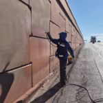 WhatsApp Image 2026-01-19 at 11.26.11 AM