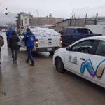 WhatsApp Image 2026-01-19 at 12.00.24 PM (1)