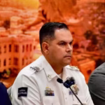 WhatsApp Image 2026-01-19 at 12.22.39 PM