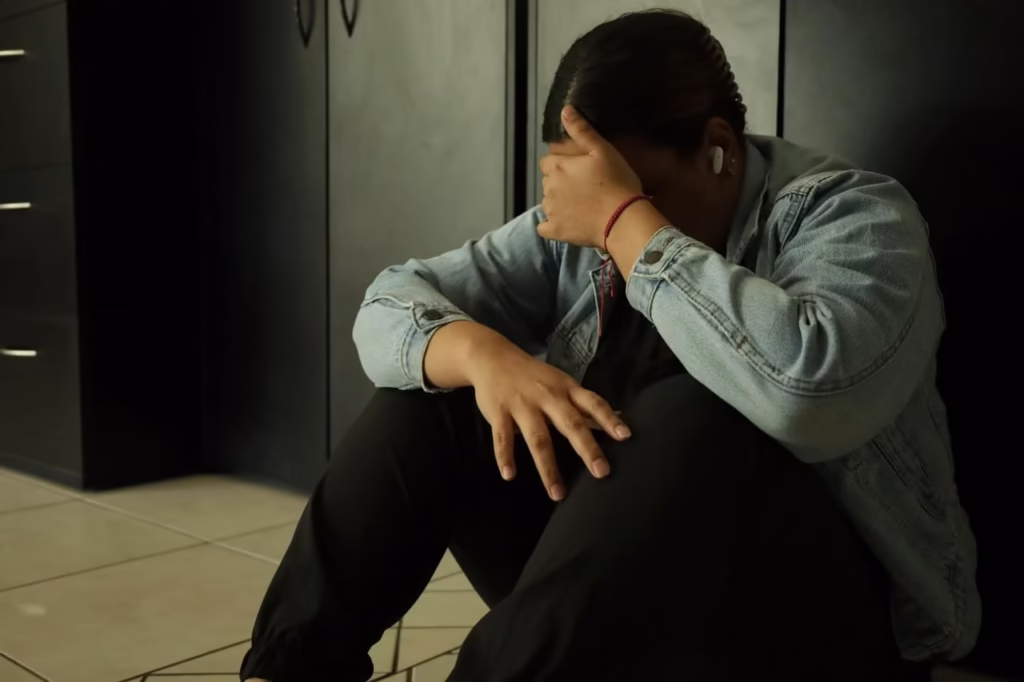 WhatsApp Image 2026-01-19 at 2.22.37 PM