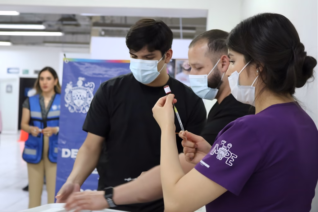 WhatsApp Image 2026-01-20 at 1.04.52 PM