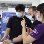 WhatsApp Image 2026-01-20 at 1.04.52 PM