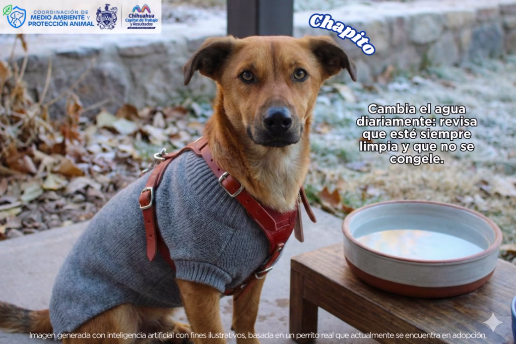 WhatsApp Image 2026-01-20 at 1.28.36 PM (2)