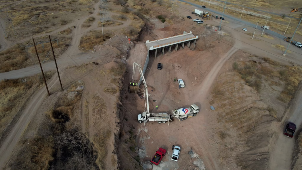 WhatsApp Image 2026-01-20 at 1.54.25 PM (1)