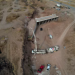 WhatsApp Image 2026-01-20 at 1.54.25 PM (1)