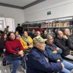 WhatsApp Image 2026-01-20 at 12.33.47 PM (1)