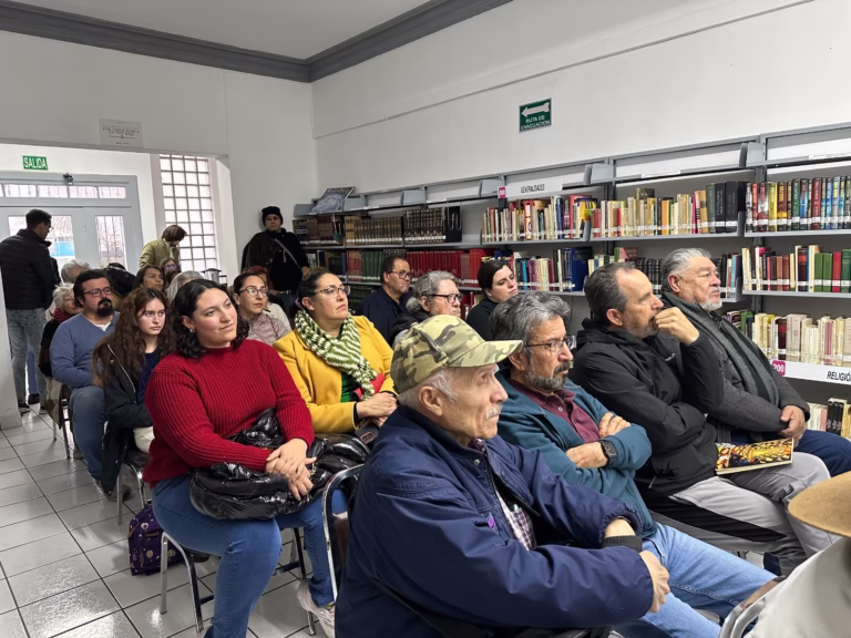 WhatsApp Image 2026-01-20 at 12.33.47 PM (1)