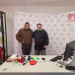 WhatsApp Image 2026-01-20 at 17.25.48