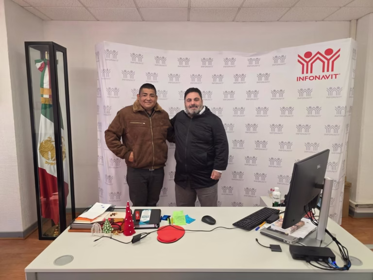 WhatsApp Image 2026-01-20 at 17.25.48