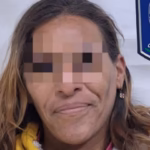 WhatsApp Image 2026-01-21 at 10.26.3222