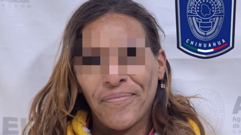 WhatsApp Image 2026-01-21 at 10.26.3222