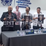 WhatsApp Image 2026-01-21 at 11.41.54 AM