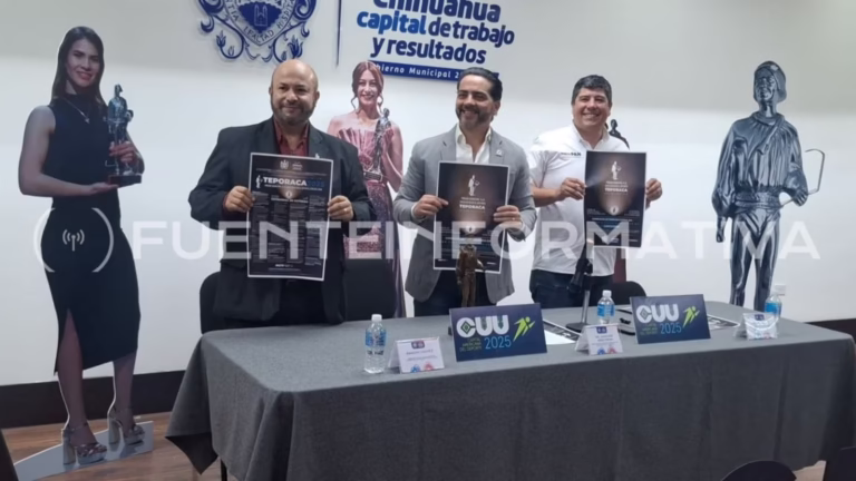 WhatsApp Image 2026-01-21 at 11.41.54 AM