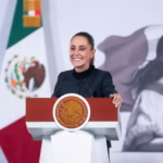 WhatsApp Image 2026-01-21 at 12.29.54