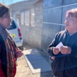 WhatsApp Image 2026-01-21 at 12.30.04DD7