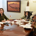 WhatsApp Image 2026-01-21 at 14.32.23