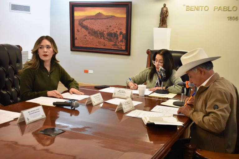 WhatsApp Image 2026-01-21 at 14.32.23