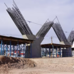 WhatsApp Image 2026-01-22 at 1.24.03 PM