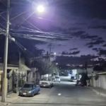 WhatsApp Image 2026-01-22 at 10.07.23 AM