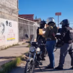 WhatsApp Image 2026-01-22 at 11.30.59 AM