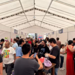 WhatsApp Image 2026-01-22 at 12.12.20 PM (1)