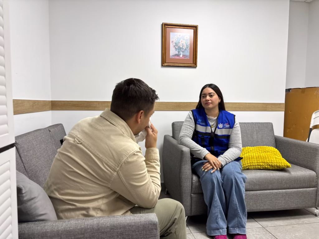 WhatsApp Image 2026-01-22 at 2.56.44 PM (1)