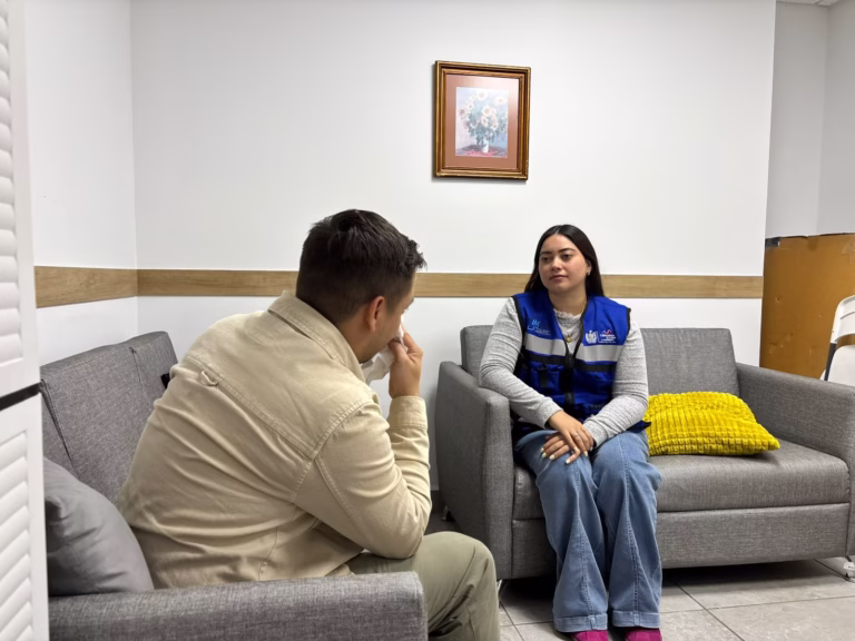 WhatsApp Image 2026-01-22 at 2.56.44 PM (1)