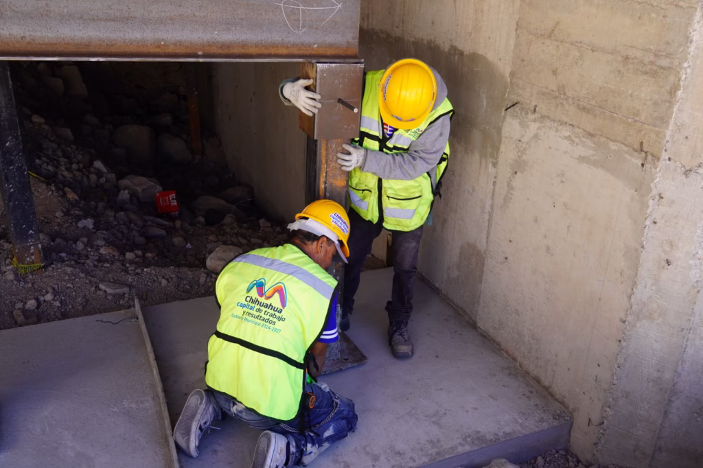 WhatsApp Image 2026-01-22 at 9.27.39 AM