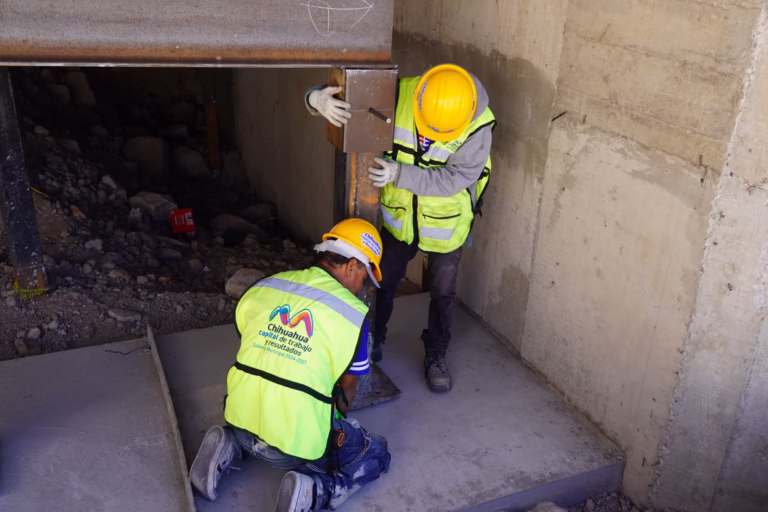 WhatsApp Image 2026-01-22 at 9.27.39 AM