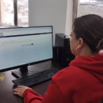 WhatsApp Image 2026-01-23 at 1.02.26 PM