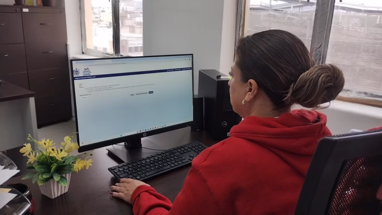 WhatsApp Image 2026-01-23 at 1.02.26 PM