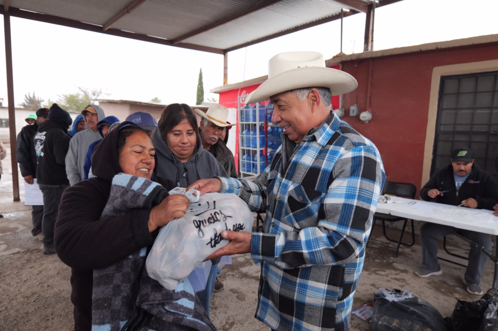 WhatsApp Image 2026-01-23 at 10.07.46