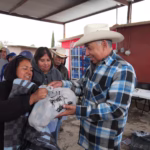 WhatsApp Image 2026-01-23 at 10.07.46