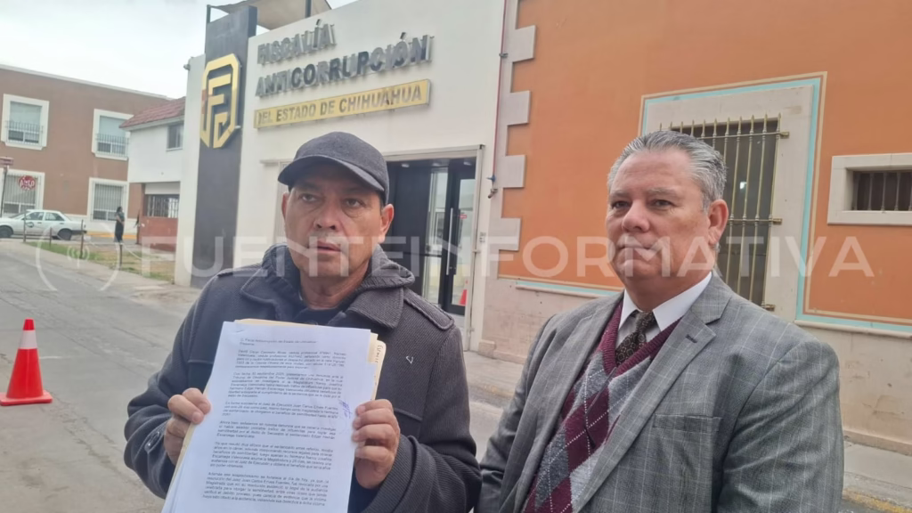 WhatsApp Image 2026-01-23 at 10.16.16 AM (2)