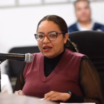 WhatsApp Image 2026-01-23 at 11.29.31