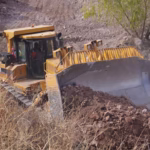 WhatsApp Image 2026-01-23 at 11.31.11 AM (1)