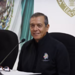 WhatsApp Image 2026-01-23 at 11.46.30